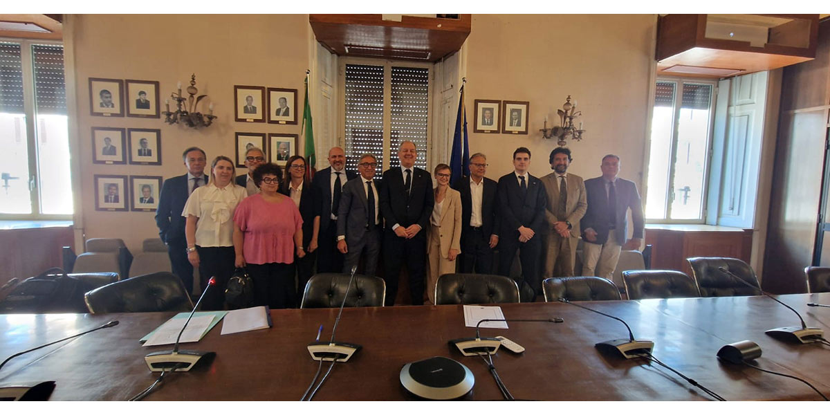 L'efficientamento dell’imballaggio come strumento di valorizzazione del prodotto